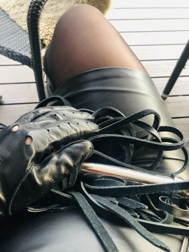 Deine g&ouml;ttliche Domina gallery_9