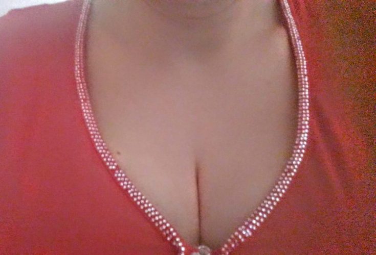 Versaute Sexdates mit Naturgeiler Trannystute in K&ouml;ln! gallery_13