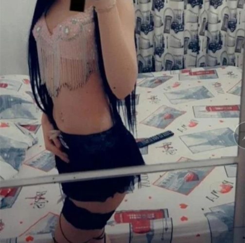 NEU und HOTTT 😍 gallery_2
