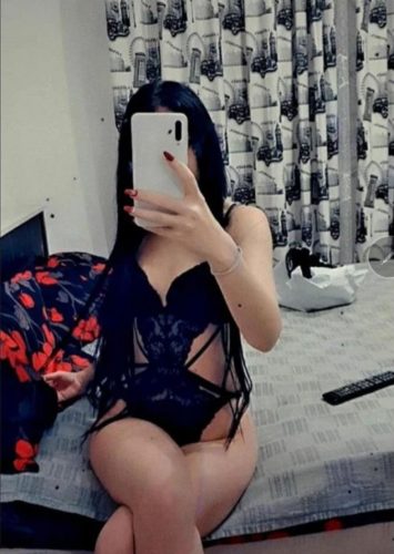NEU und HOTTT 😍 gallery_6