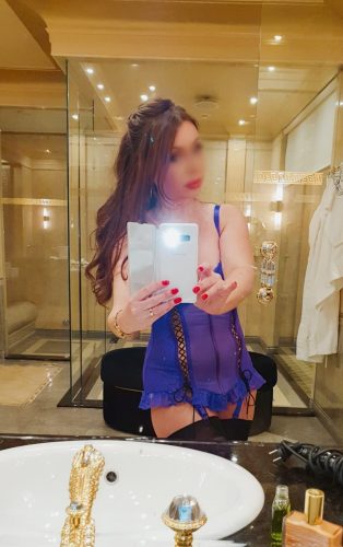 -Sinnliche Lady gallery_1