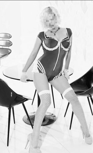Unvergessliche Zeit gallery_4