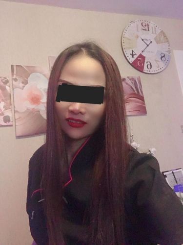 Du wirst dich f&uuml;r immer an mich erinnern! gallery_2