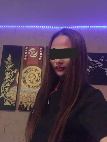 Du wirst dich f&uuml;r immer an mich erinnern! gallery_1