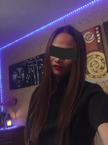Du wirst dich f&uuml;r immer an mich erinnern! gallery_0