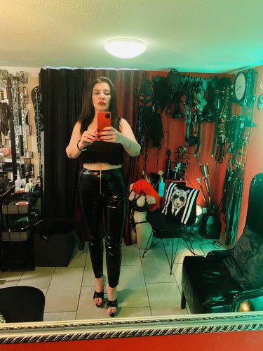 Erfahre deine eigenen Grenzen !!! Privat und Diskret !!! gallery_8