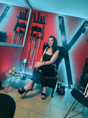 Erfahre deine eigenen Grenzen !!! Privat und Diskret !!! gallery_6