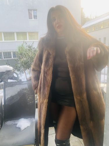 Erfahre deine eigenen Grenzen !!! Privat und Diskret !!! gallery_10