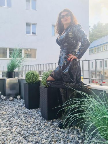Erfahre deine eigenen Grenzen !!! Privat und Diskret !!! gallery_5