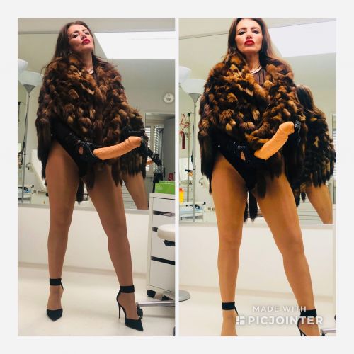 Erfahre deine eigenen Grenzen !!! Privat und Diskret !!! gallery_7