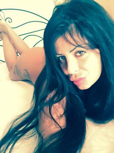 ❤❤ANASTASIA❤❤ NEUS GEILE LUDER❤❤ gallery_2