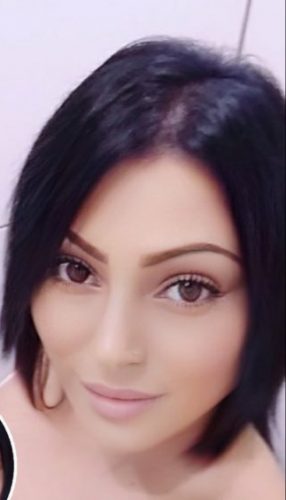Ich bin neu in Bochum gallery_0