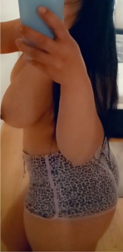 Neu in Wien gallery_2