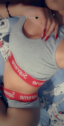 S&uuml;&szlig;, sexy und versaut... gallery_2