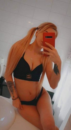 New entry kira gallery_0