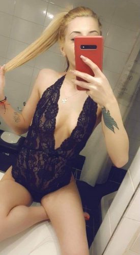 New entry kira gallery_2
