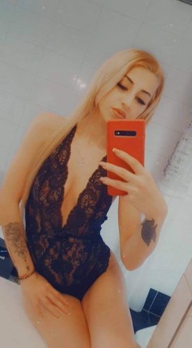 New entry kira gallery_4