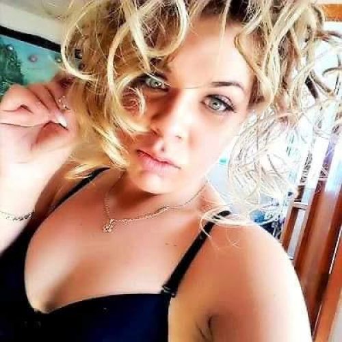 NATURGIRL gallery_9