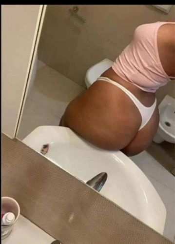 NATURGIRL gallery_3