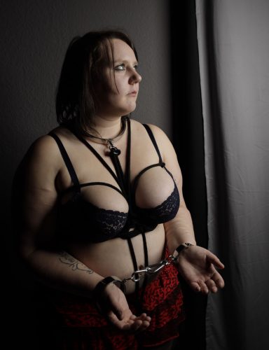 Soft-Extrem Sklavin Jolie gallery_0