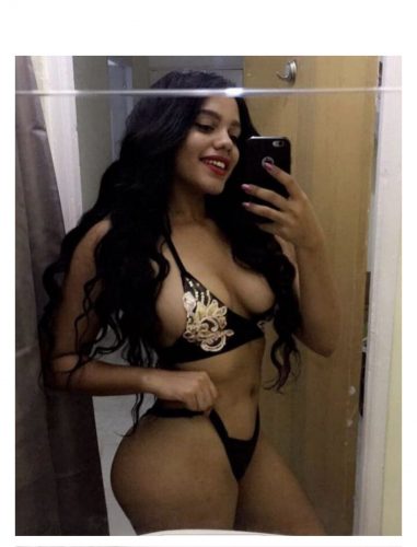 Hallo ich bin Anabel gallery_0