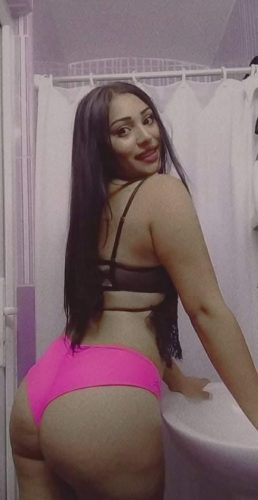 23 Jahre Frau aus Ungarn gallery_0