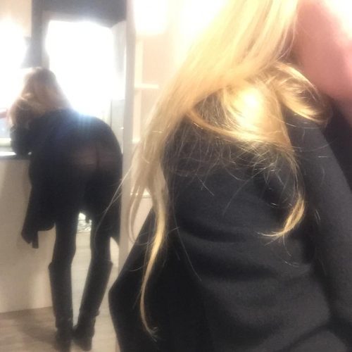 Sex G&ouml;ttin gallery_1