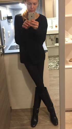 Sex G&ouml;ttin gallery_7