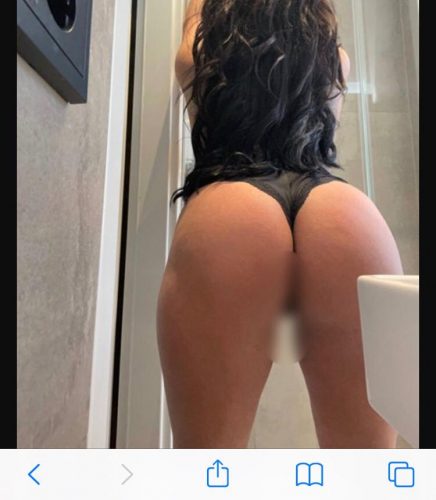 Genie&szlig;en sex gallery_0