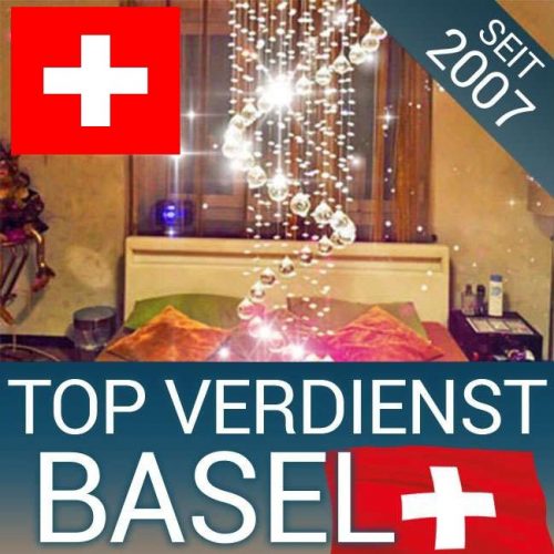 Komm in die Schweiz gallery_0