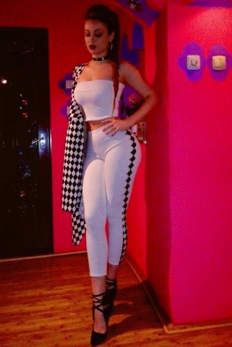 Neu neu neu gallery_0