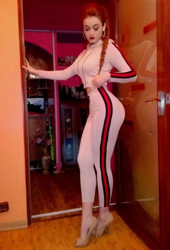 Neu neu neu gallery_4