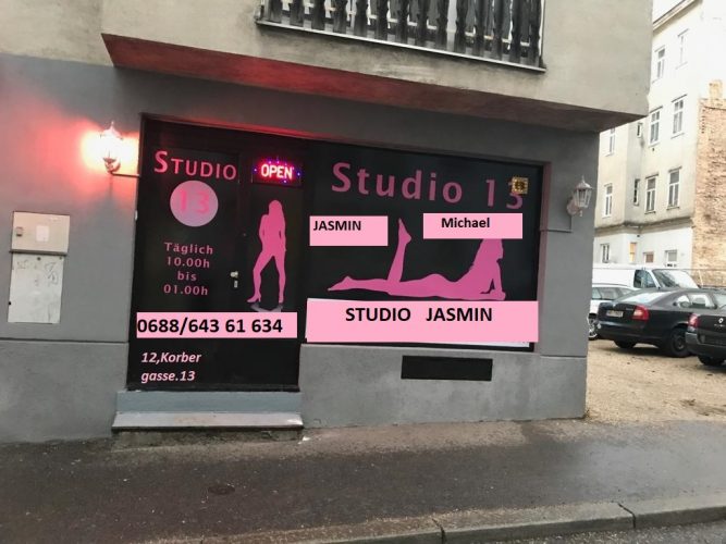Jung und Geil gallery_8