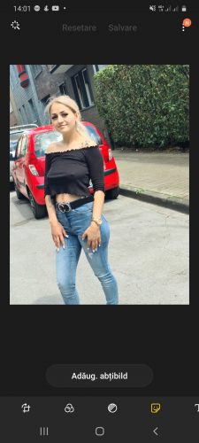 Evelin hot ❤❤ gallery_9