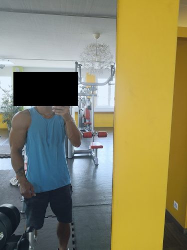 SERI&Ouml;SER CALLBOY F&Uuml;R DIE ANSPRUCHSVOLLE LADY gallery_1