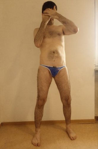 Biete Erotik und Spa&szlig; gallery_0