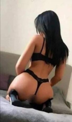 Drei zwei eins, bist du meins💋 gallery_0