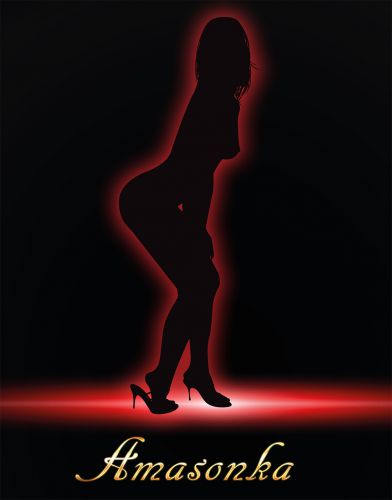 Erotik Job, SexArbeit in Stolberg Rheinland NRW | Sexclub gallery_0
