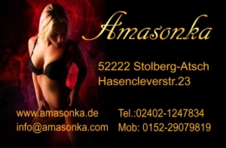 Erotik Job, SexArbeit in Stolberg Rheinland NRW | Sexclub gallery_1