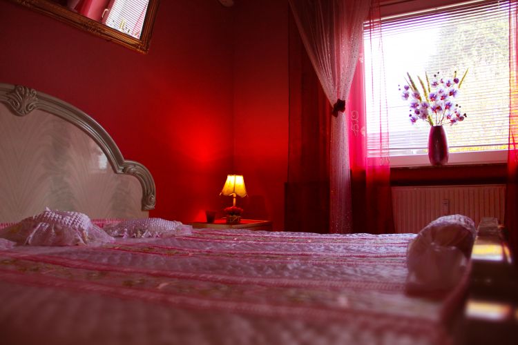Erotik Job, SexArbeit in Stolberg Rheinland NRW | Sexclub gallery_3