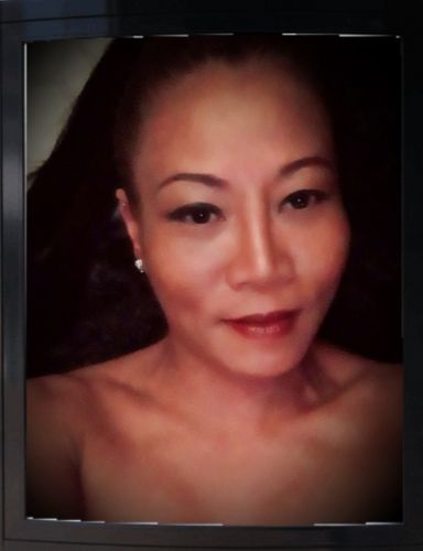 Massage gallery_1