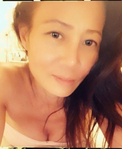 Massage gallery_2