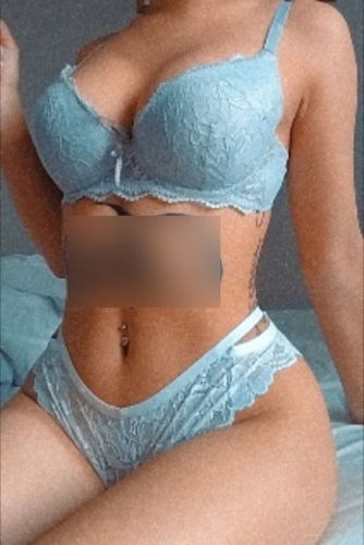 Immer geile Jenny (18) gallery_0