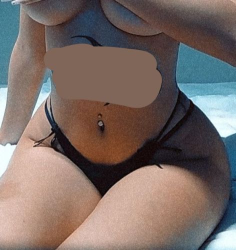 Immer geile Jenny (18) gallery_3