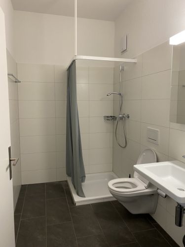 Luxuswohnung im Raum Winterthur gallery_4