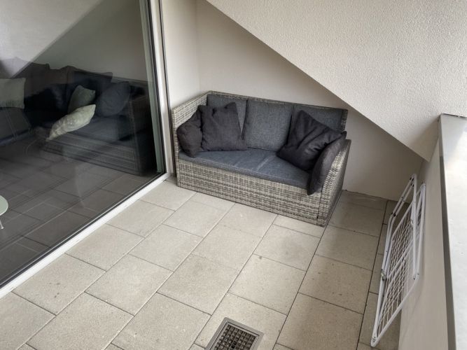 Luxuswohnung im Raum Winterthur gallery_5