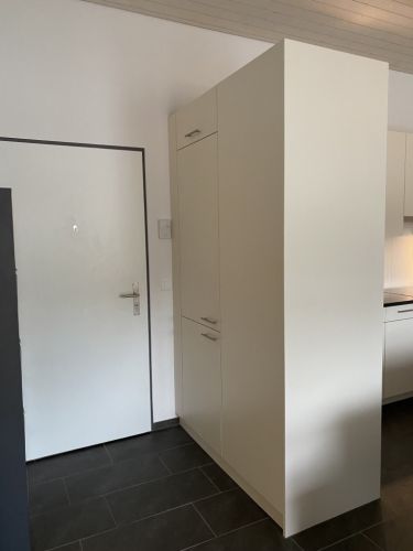 Luxuswohnung im Raum Winterthur gallery_6