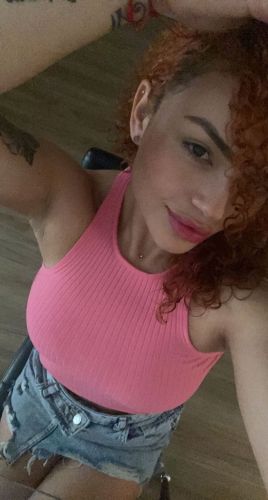 ❄️Ich bin wider da Ella Spanien geil und versaut❄️Eine richtige Party Queen ❄️❄️ gallery_0
