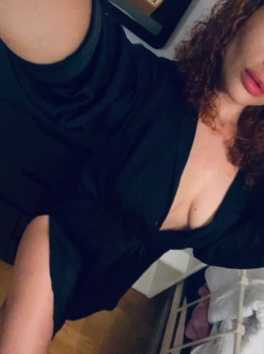 ❄️Ich bin wider da Ella Spanien geil und versaut❄️Eine richtige Party Queen ❄️❄️ gallery_2