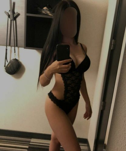 Antonia!!try the best !neww gallery_2